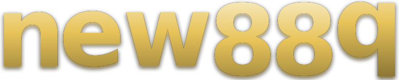 new88q logo