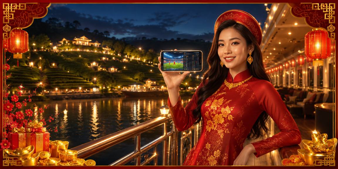 new88q Hướng Dẫn Mật Khẩu