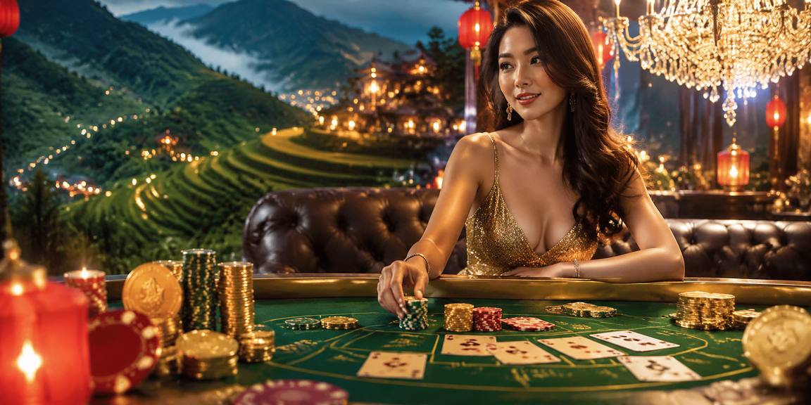 new88q Đăng ký new88q — vào sảnh ngay sau vài bước