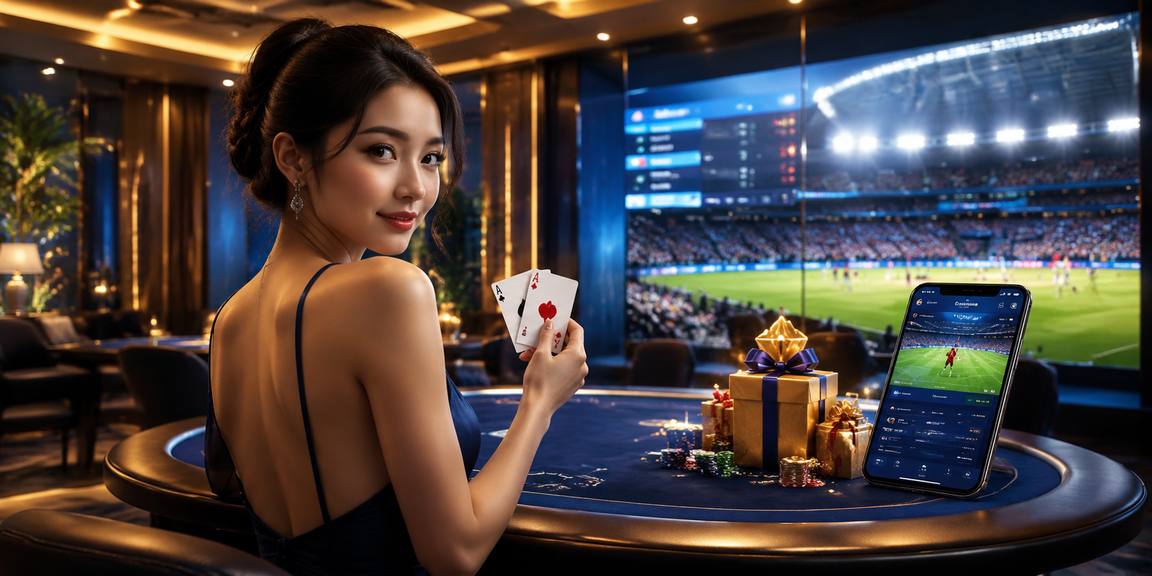new88q Các bước lấy lại mật khẩu tại new88q
