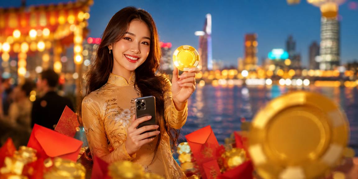 new88q new88q — xây dựng cho nhịp sống Việt